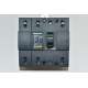 Schneider 28221 Interruttore automatico Magnetotermico NSA160E  4P4T TM125D 125Amp 25Ka