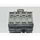 Schneider 28221 Interruttore automatico Magnetotermico NSA160E  4P4T TM125D 125Amp 25Ka