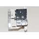 Schneider TeSys GS2N3 Interruttore Sezionatore con Fusibile 3 Poli 250 Amp DIN 1