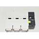 Schneider TeSys GS2N3 Interruttore Sezionatore con Fusibile 3 Poli 250 Amp DIN 1