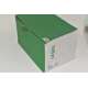 Schneider TeSys GS2N3 Interruttore Sezionatore con Fusibile 3 Poli 250 Amp DIN 1
