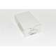 Datasensor S6-5-M25  10-30 Vdc  cavo BGD-SUPPR 25 cm  NPN/PNP