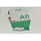 ATV12HU15M2 Schneider Altivar Variatore di Velocità 1,5KW 2HP 200-240VAC