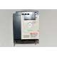 ATV12HU15M2 Schneider Altivar Variatore di Velocità 1,5KW 2HP 200-240VAC