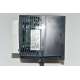 ATV12HU15M2 Schneider Altivar Variatore di Velocità 1,5KW 2HP 200-240VAC
