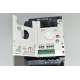 ATV12HU15M2 Schneider Altivar Variatore di Velocità 1,5KW 2HP 200-240VAC