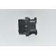 MOELLER DILR31 Contattore 24 Volt 50/60HZ 3NO/1NC