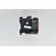 MOELLER DILR31 Contattore 24 Volt 50/60HZ 3NO/1NC