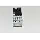 MOELLER DILR31 Contattore 24 Volt 50/60HZ 3NO/1NC