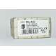 MOELLER DILR31 Contattore 24 Volt 50/60HZ 3NO/1NC