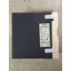 ABL7RP4803 Alimentatore con commutazione regolata I  100..240 VCA 48 V 2.5 A