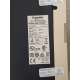 ABL7RP4803 Alimentatore con commutazione regolata I  100..240 VCA 48 V 2.5 A