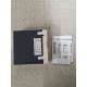 ABL7RP4803 Alimentatore con commutazione regolata I  100..240 VCA 48 V 2.5 A