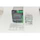 Schneider GCR_P5F30  Easergy Relè di Protezione 48/250VDC 100/230 VAC 50/60HZ