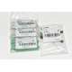 Schneider GCR_P5F30  Easergy Relè di Protezione 48/250VDC 100/230 VAC 50/60HZ