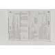 Schneider GCR_P5F30 /GCR P5F30 Easergy Relè di Protezione 48/250VDC 100/230 VAC 50/60HZ
