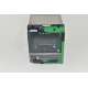 Schneider GCR_P5F30  Easergy Relè di Protezione 48/250VDC 100/230 VAC 50/60HZ