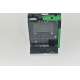 Schneider GCR_P5F30  Easergy Relè di Protezione 48/250VDC 100/230 VAC 50/60HZ