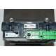Schneider GCR_P5F30 /GCR P5F30 Easergy Relè di Protezione 48/250VDC 100/230 VAC 50/60HZ