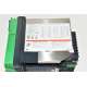 Schneider GCR_P5F30  Easergy Relè di Protezione 48/250VDC 100/230 VAC 50/60HZ