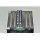 Schneider GCR_P5F30 /GCR P5F30 Easergy Relè di Protezione 48/250VDC 100/230 VAC 50/60HZ