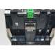Schneider GCR_P5F30  Easergy Relè di Protezione 48/250VDC 100/230 VAC 50/60HZ