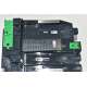 Schneider GCR_P5F30  Easergy Relè di Protezione 48/250VDC 100/230 VAC 50/60HZ