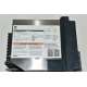 Schneider GCR_P5F30 /GCR P5F30 Easergy Relè di Protezione 48/250VDC 100/230 VAC 50/60HZ