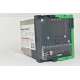 Schneider GCR_P5F30 /GCR P5F30 Easergy Relè di Protezione 48/250VDC 100/230 VAC 50/60HZ