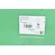 Schneider GCR_P5F30 /GCR P5F30 Easergy Relè di Protezione 48/250VDC 100/230 VAC 50/60HZ