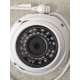 IPCAM067B Comelit Telecamera IP minidome 3.6mm FUL-HD compatibile ONVIF 2.4
