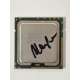 Intel Xeon E5520 Quad core 2.26 Ghz LGA 1366 Processore Cpu SLBFD