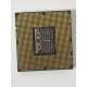 Intel Xeon E5520 Quad core 2.26 Ghz LGA 1366 Processore Cpu SLBFD