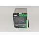 Schneider Easergy P5F30, P5F30W21223660296 Relè di controllo e protezione 48-250VDC/100-230VAC 50-60 Hz