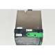Schneider Easergy P5F30, P5F30W21223660296 Relè di controllo e protezione 48-250VDC/100-230VAC 50-60 Hz