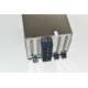 Schneider Easergy P5F30, P5F30W21223660296 Relè di controllo e protezione 48-250VDC/100-230VAC 50-60 Hz