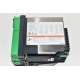 Schneider Easergy P5F30, P5F30W21223660296 Relè di controllo e protezione 48-250VDC/100-230VAC 50-60 Hz