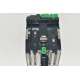 Schneider Easergy P5F30, P5F30W21223660296 Relè di controllo e protezione 48-250VDC/100-230VAC 50-60 Hz