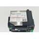 Schneider Easergy P5F30, P5F30W21223660296 Relè di controllo e protezione 48-250VDC/100-230VAC 50-60 Hz