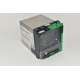 Schneider Easergy P5F30, P5F30W21223660296 Relè di controllo e protezione 48-250VDC/100-230VAC 50-60 Hz