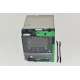 Schneider Easergy P5F30, P5F30W21223660296 Relè di controllo e protezione 48-250VDC/100-230VAC 50-60 Hz