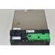 Schneider Easergy P5F30, P5F30W21223660296 Relè di controllo e protezione 48-250VDC/100-230VAC 50-60 Hz