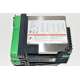 Schneider Easergy P5F30, P5F30W21223660296 Relè di controllo e protezione 48-250VDC/100-230VAC 50-60 Hz