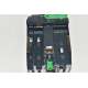 Schneider Easergy P5F30, P5F30W21223660296 Relè di controllo e protezione 48-250VDC/100-230VAC 50-60 Hz