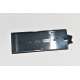 Schneider Easergy P5F30, P5F30W21223660296 Relè di controllo e protezione 48-250VDC/100-230VAC 50-60 Hz