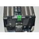 Schneider Easergy P5F30, P5F30W21223660296 Relè di controllo e protezione 48-250VDC/100-230VAC 50-60 Hz