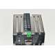 Schneider Easergy P5F30, P5F30W21223660296 Relè di controllo e protezione 48-250VDC/100-230VAC 50-60 Hz