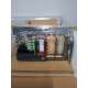 4AV4103-2EB00-0A Siemens Alimentatore  Pri. 230-400 AC Sec. 24VDC 3 Amp