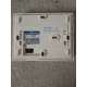 THEBEN Rilevatore di Fughe GAS GPL THG 335/3P Colore BIANCO