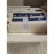 THEBEN Rilevatore di Fughe GAS GPL THG 335/3P Colore BIANCO